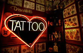 tattoo-in-heart