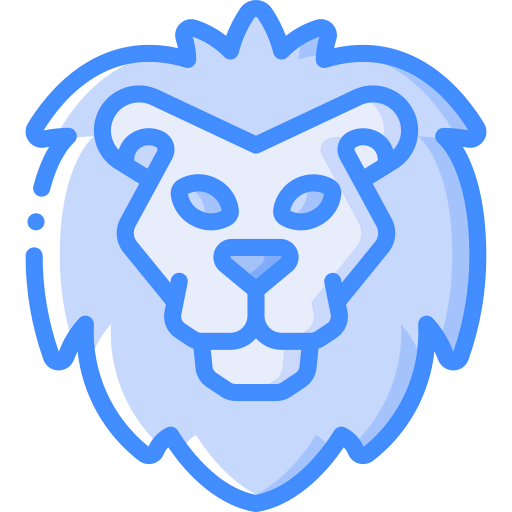 image-of-lion