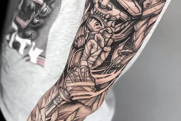 image-of-sleeve-tatoo