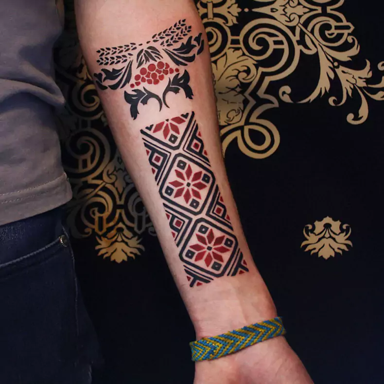 image-of-ukr-hand-tattoo