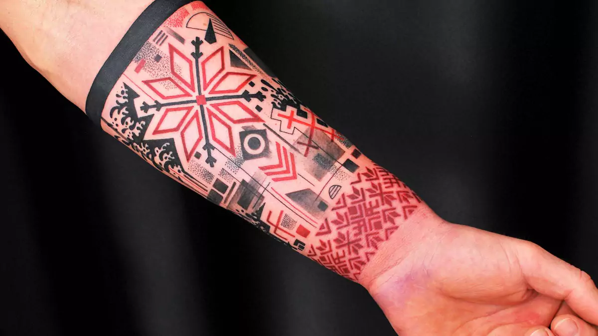 image of-ukr-tattoo